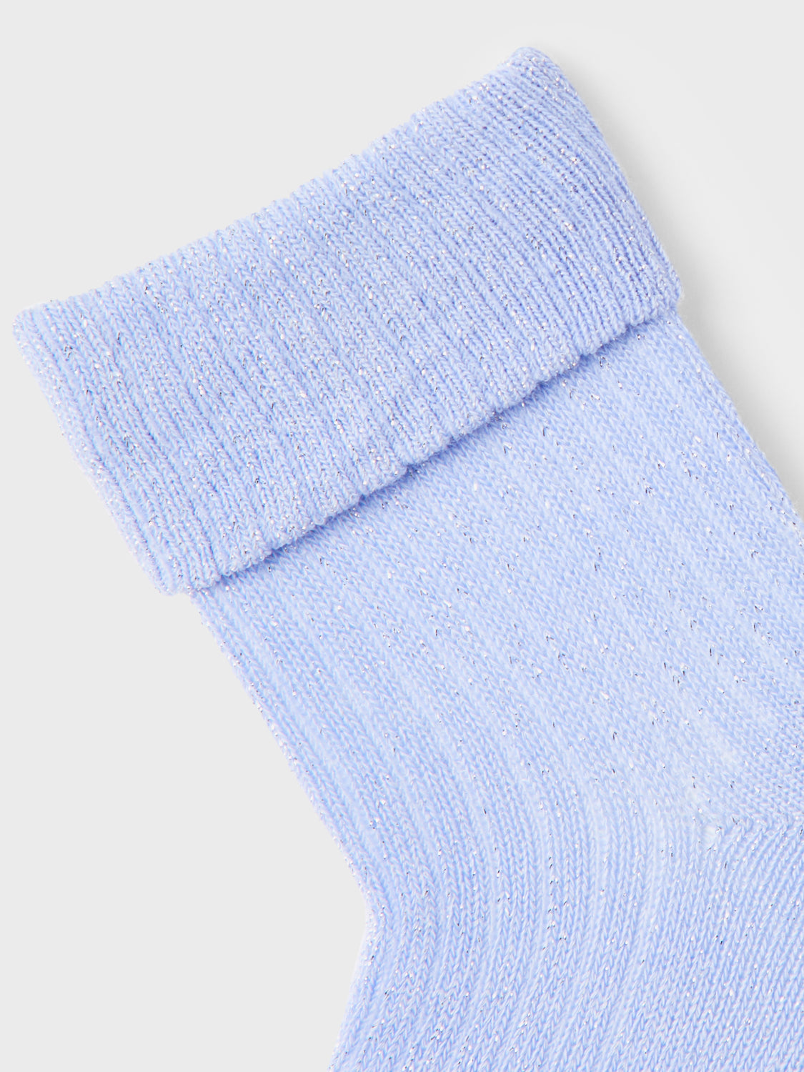 NBFDYHUA Accessories - Easter Egg